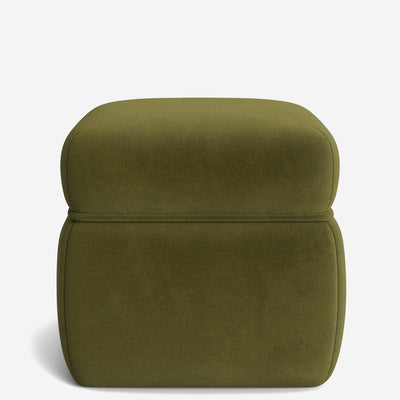 Yumi Stool