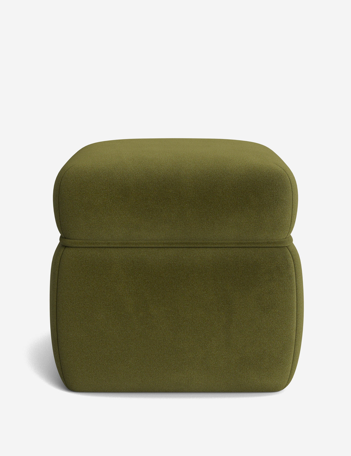 Yumi Stool