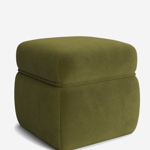 Yumi Stool