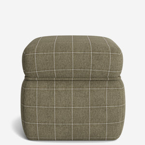 Yumi Stool