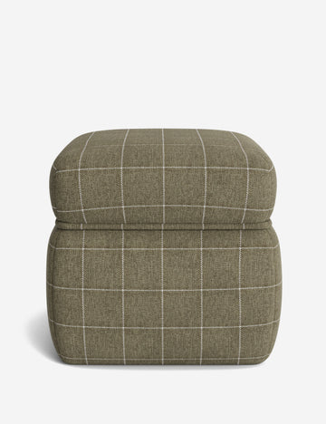 Olive Grid