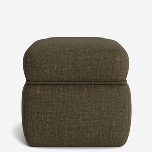 Yumi Stool