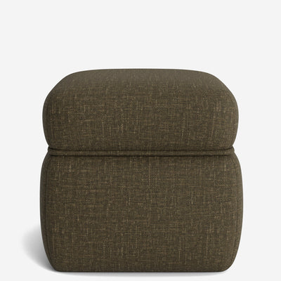 Yumi Stool