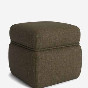 Yumi Stool