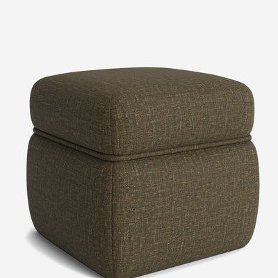 Yumi Stool