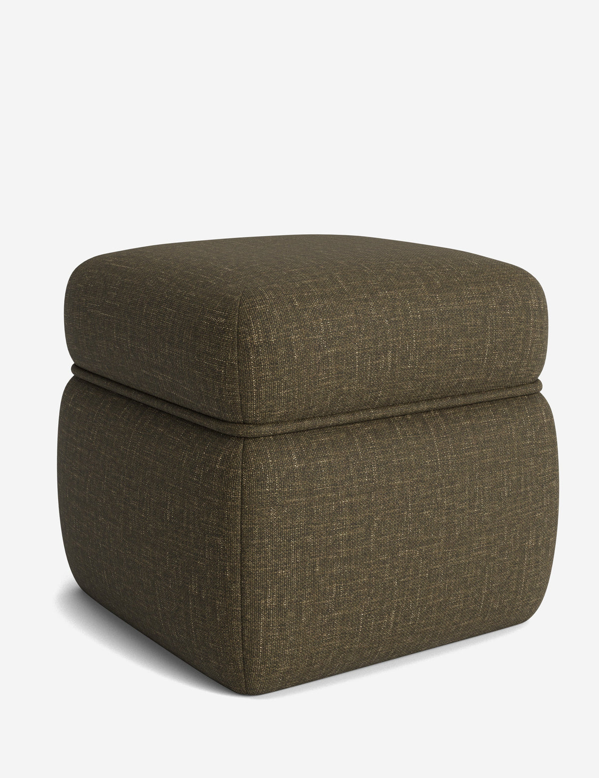 Yumi Stool