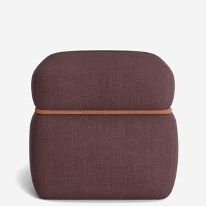 Yumi Stool