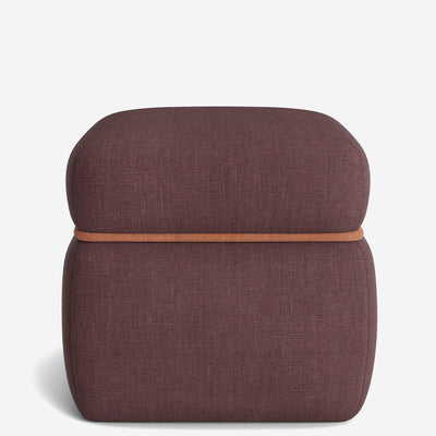 Yumi Stool