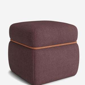 Yumi Stool