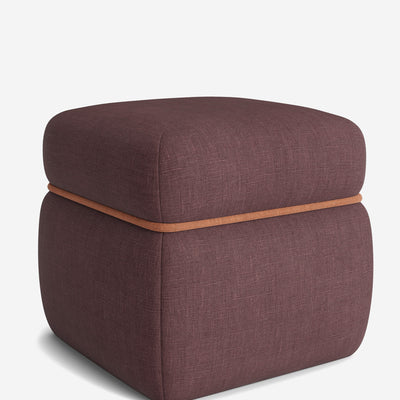 Yumi Stool