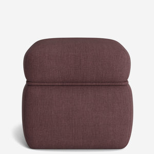 Yumi Stool