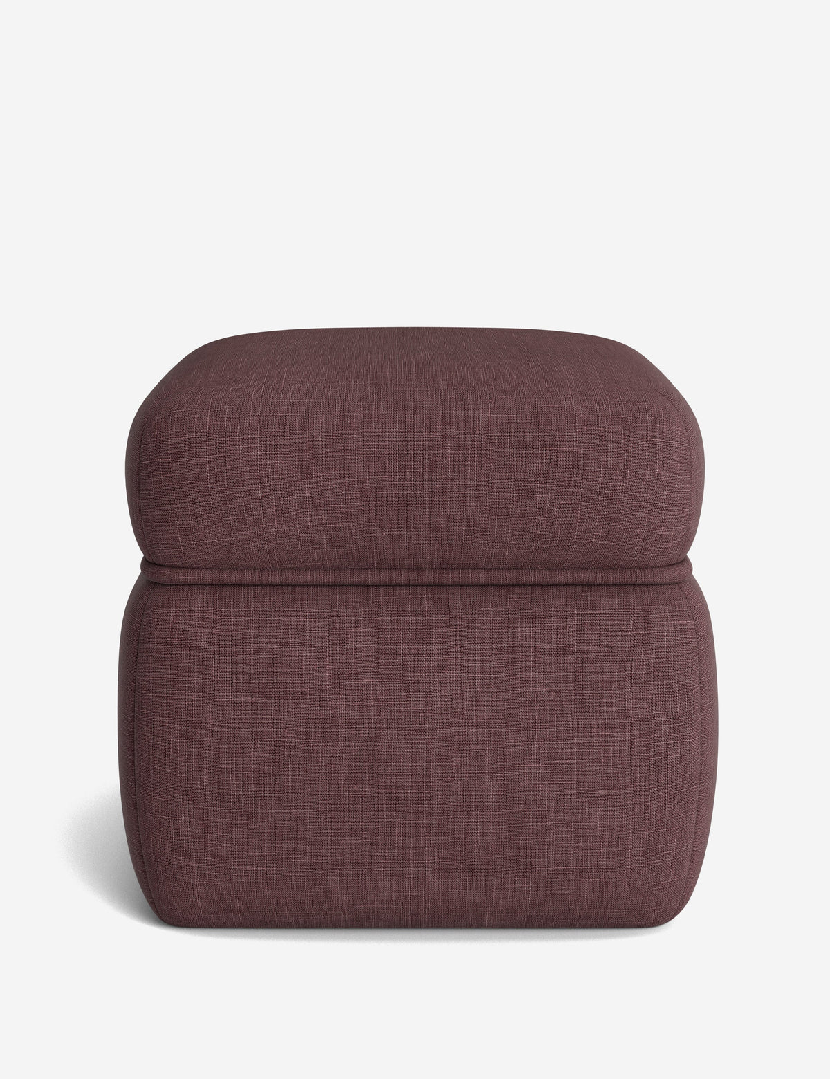 Yumi Stool