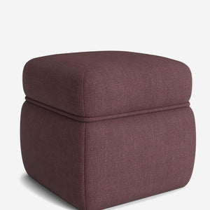 Yumi Stool
