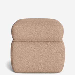 Yumi Stool