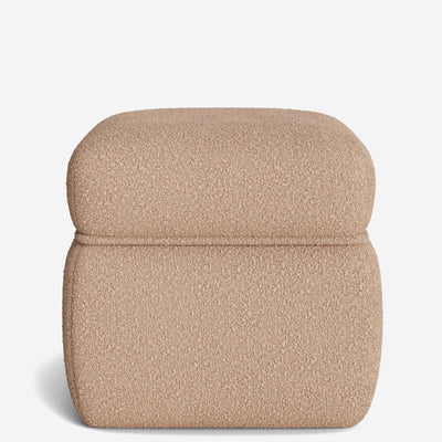 Yumi Stool