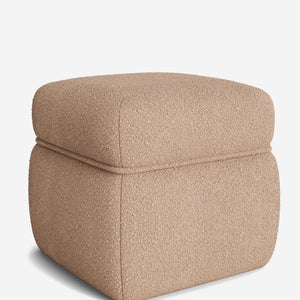 Yumi Stool