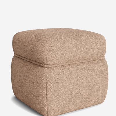 Yumi Stool