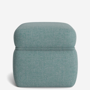 Yumi Stool