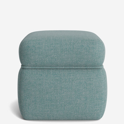 Yumi Stool