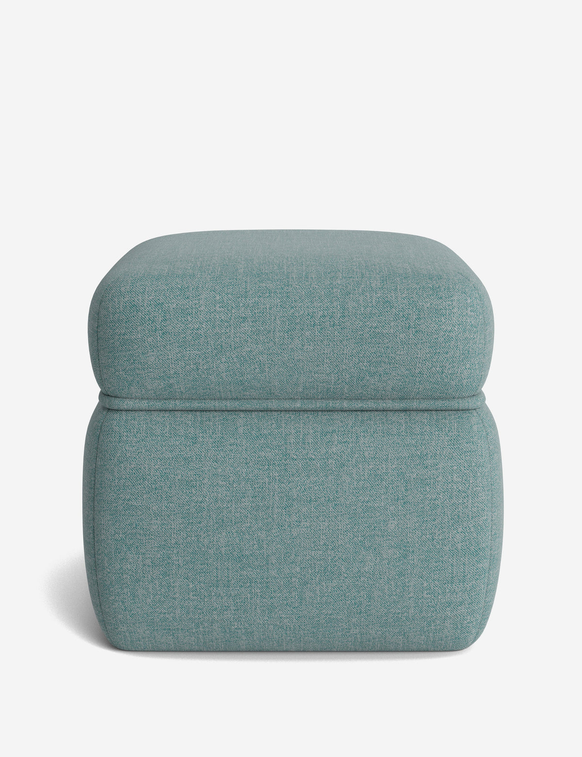 Yumi Stool