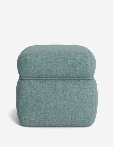 Pool Performance Cotton Weave