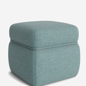 Yumi Stool