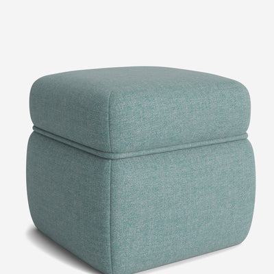 Yumi Stool