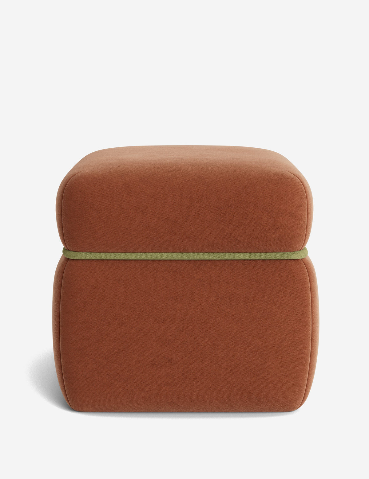 Yumi Stool