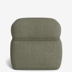 Yumi Stool