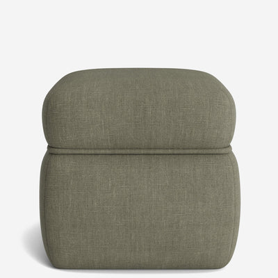 Yumi Stool