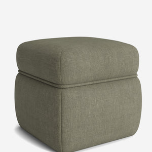Yumi Stool