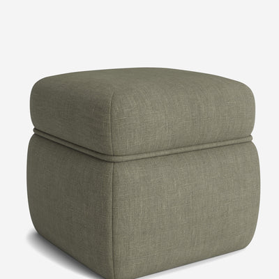 Yumi Stool