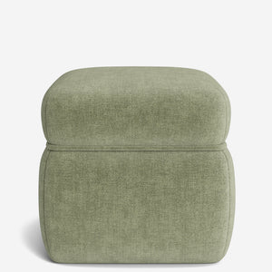 Yumi Stool
