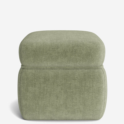 Yumi Stool