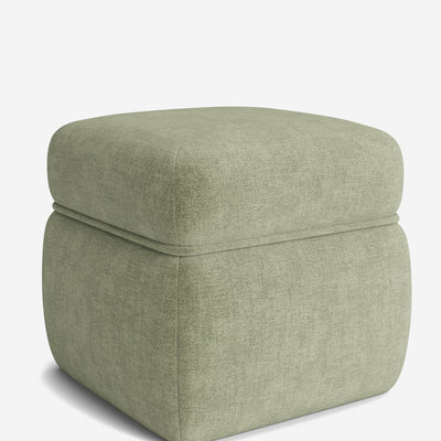 Yumi Stool
