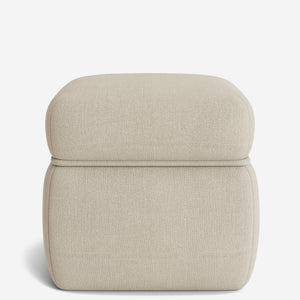 Yumi Stool