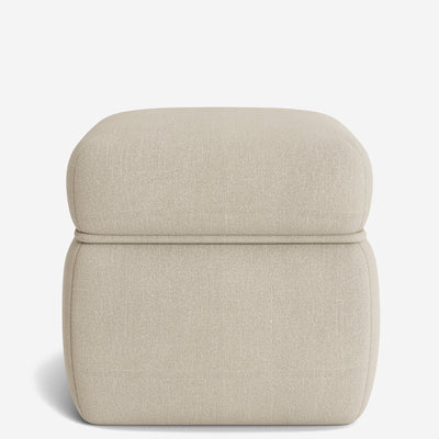 Yumi Stool