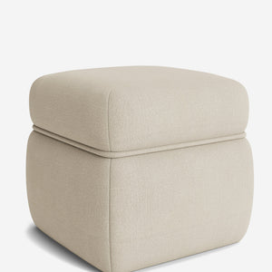 Yumi Stool