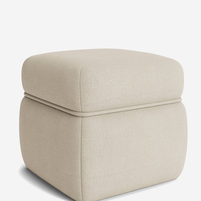 Yumi Stool