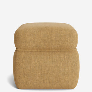 Yumi Stool