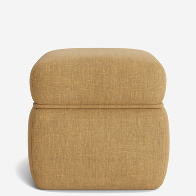 Yumi Stool