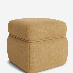Yumi Stool