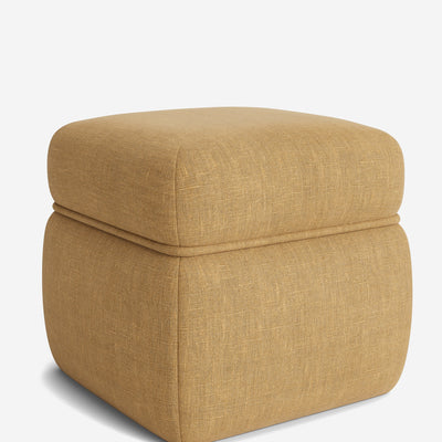 Yumi Stool