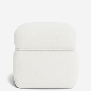 Yumi Stool