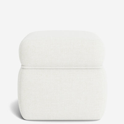 Yumi Stool