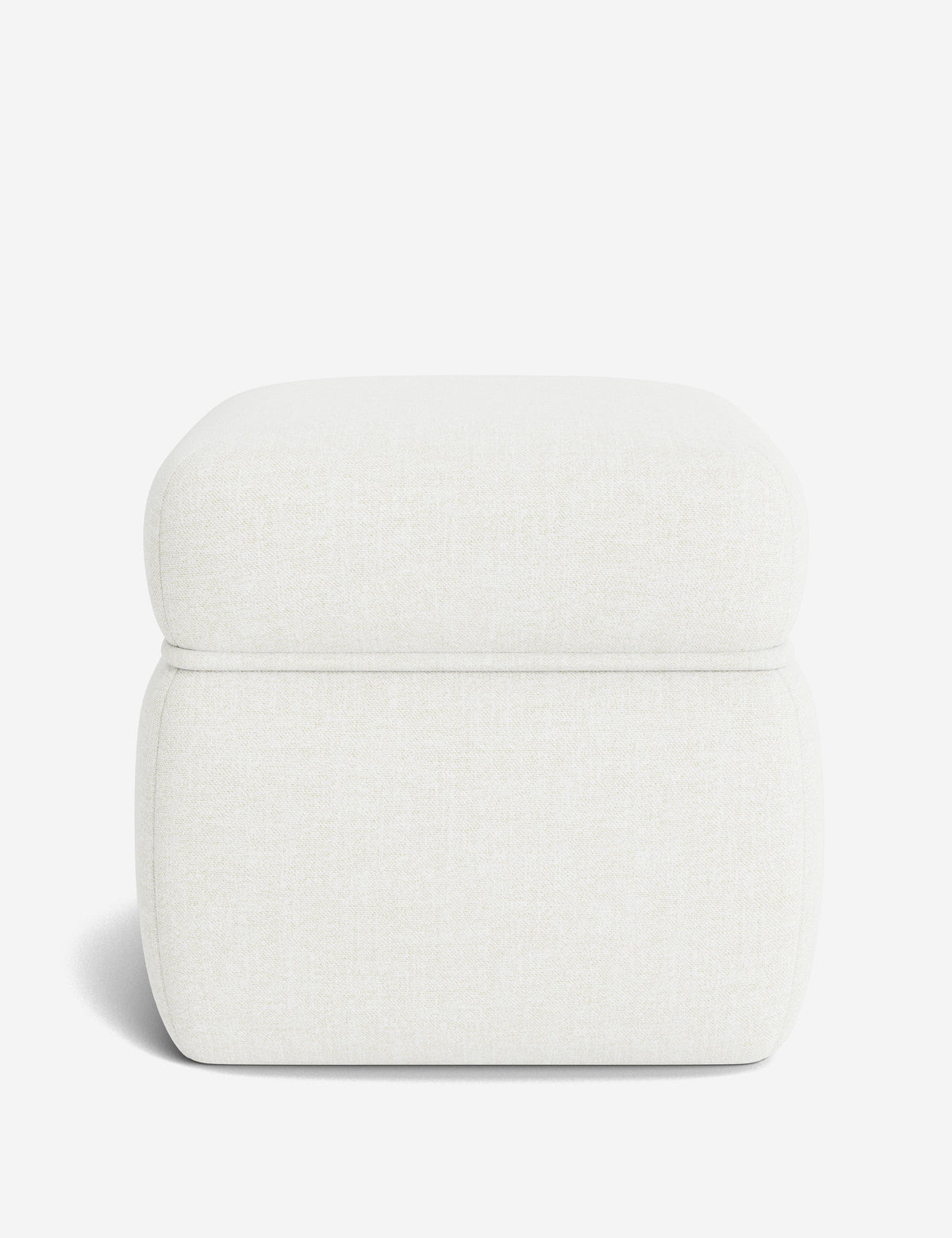 Yumi Stool