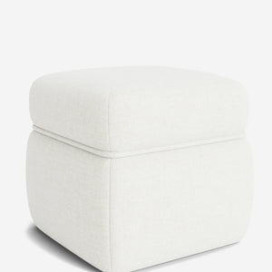 Yumi Stool