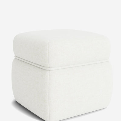 Yumi Stool