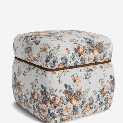 Yumi Stool