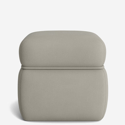 Yumi Stool